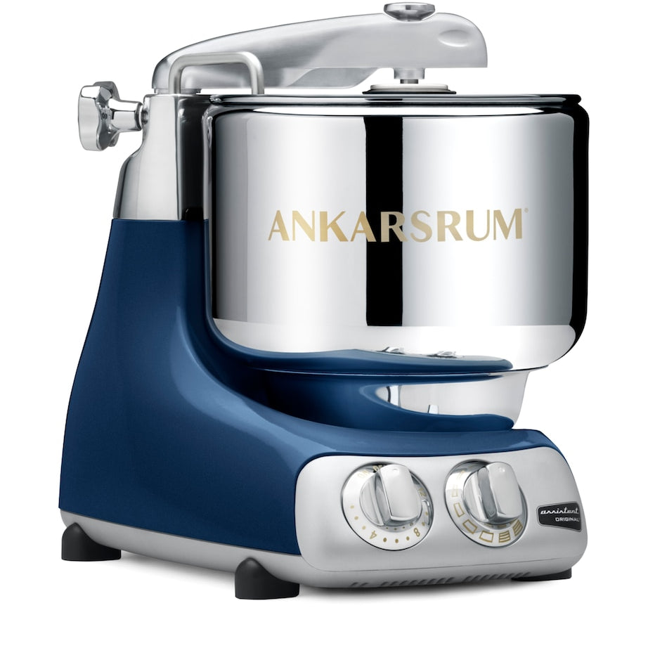Ankarsrum Assistent Original 6230 Mixer (7L)