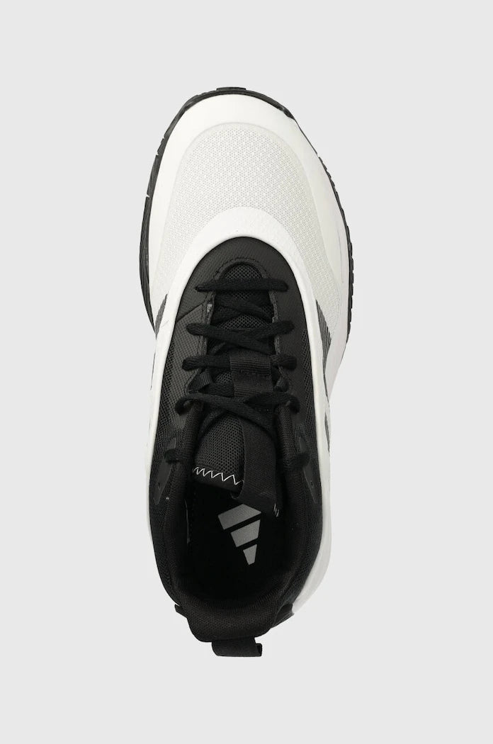 Баскетболни обувки adidas Performance OwnTheGame 3.0