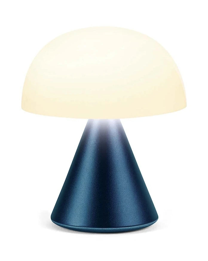 Led лампа Lexon Mina Mini