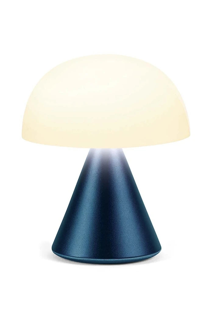 Led лампа Lexon Mina Mini