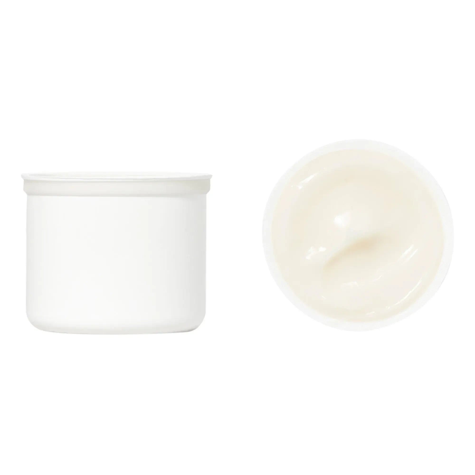 Bonpoint - Radiance Revitalising Cream Refill - 50 ml