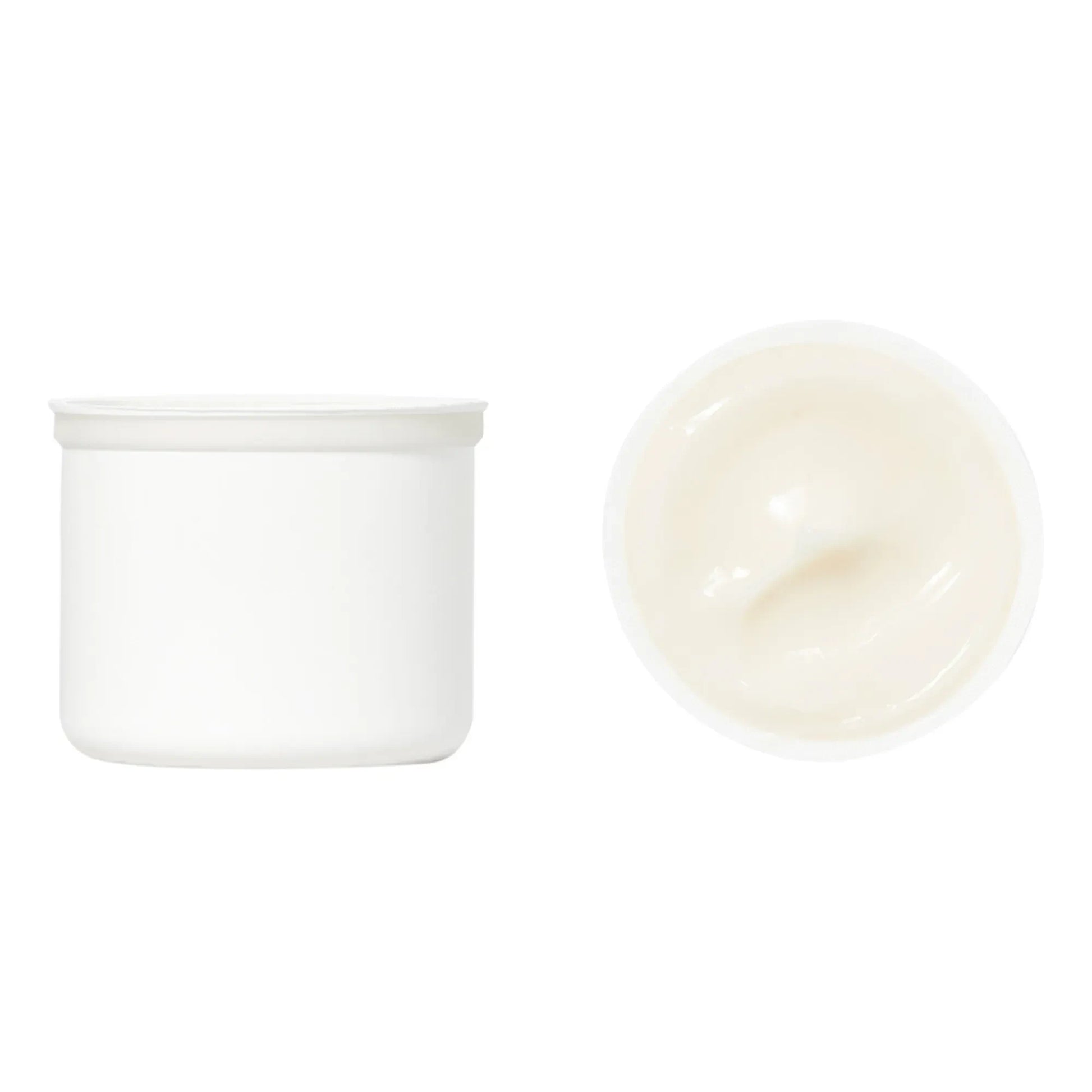 Bonpoint - Radiance Revitalising Cream Refill - 50 ml