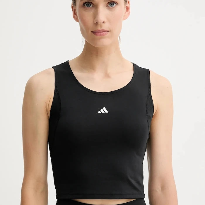 Топ за трениране adidas Performance Techfit