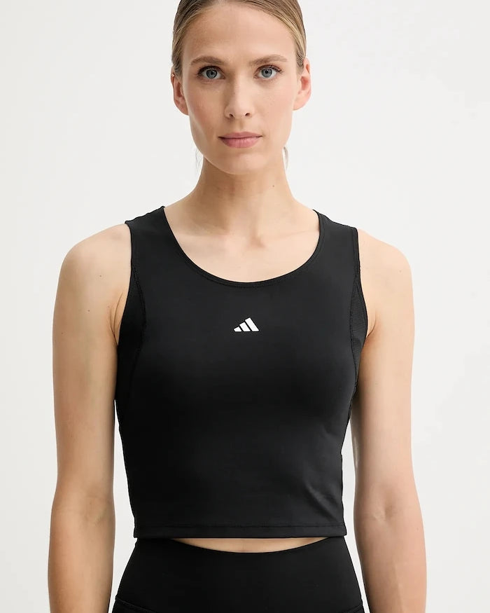 adidas Performance Techfit Antrenman Üstü