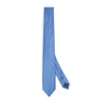 Emporio Armani Silk Jacquard Tie