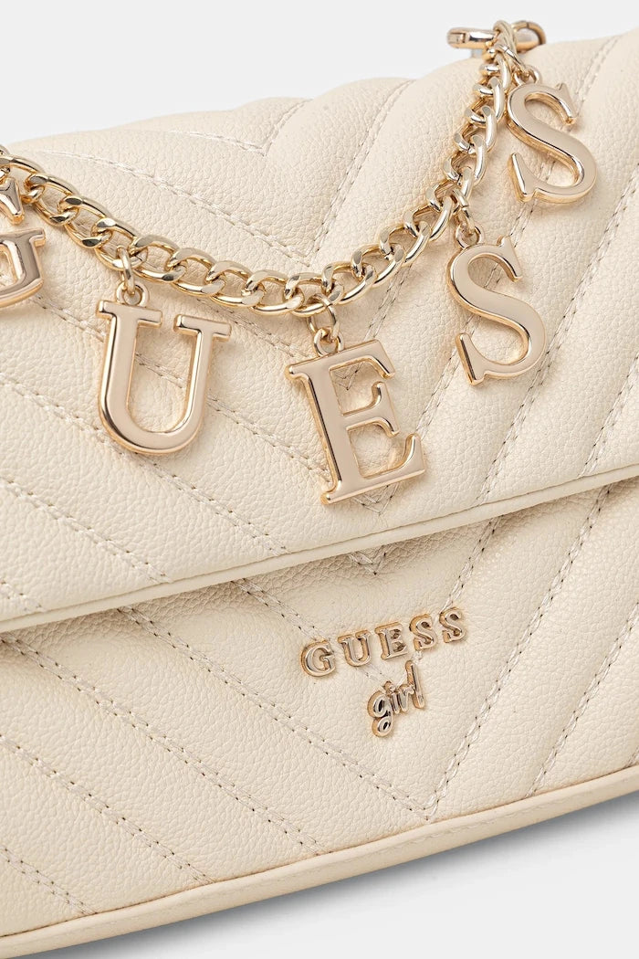 Guess Çocuk Çantası