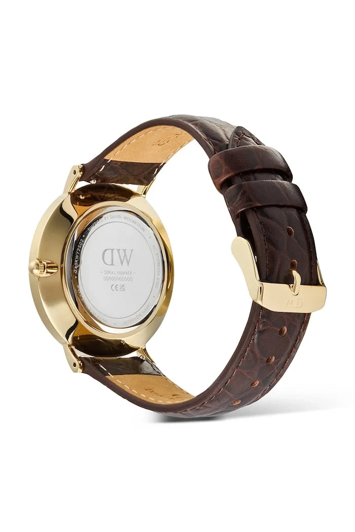 Daniel Wellington Часовник мъжки