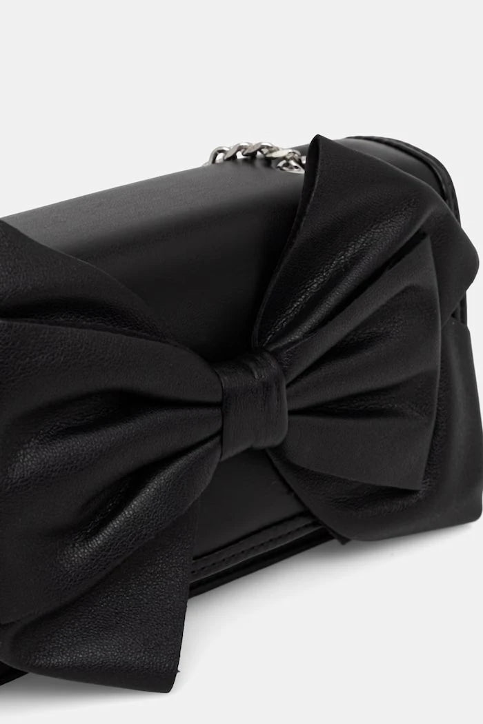 Steve Madden kadın crossbody çanta suni deriden Bsass