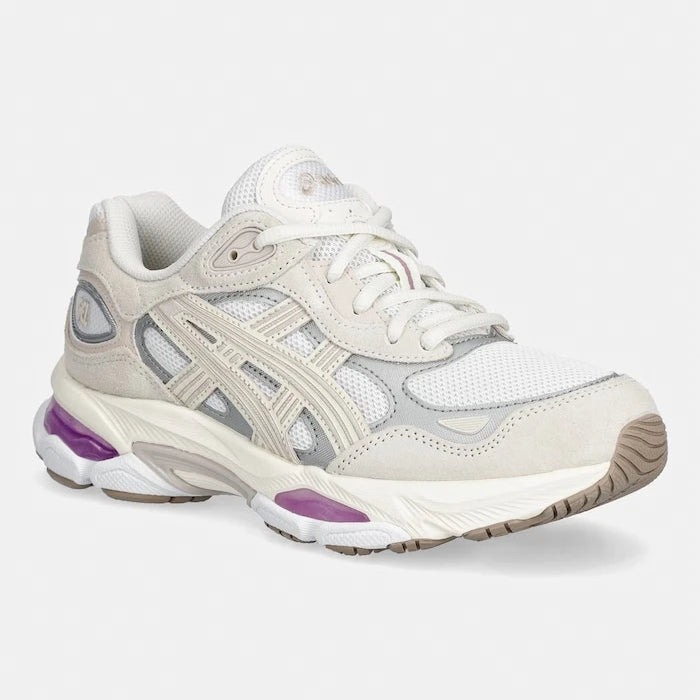 Asics GEL-NYC 2.0 маратонки дамски