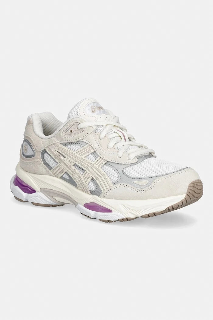 Asics GEL-NYC 2.0 маратонки дамски