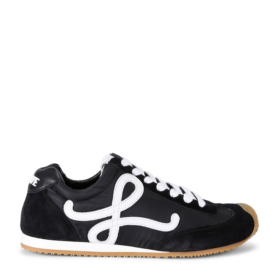 Multi Ballet Runner 2.0 Sneakers