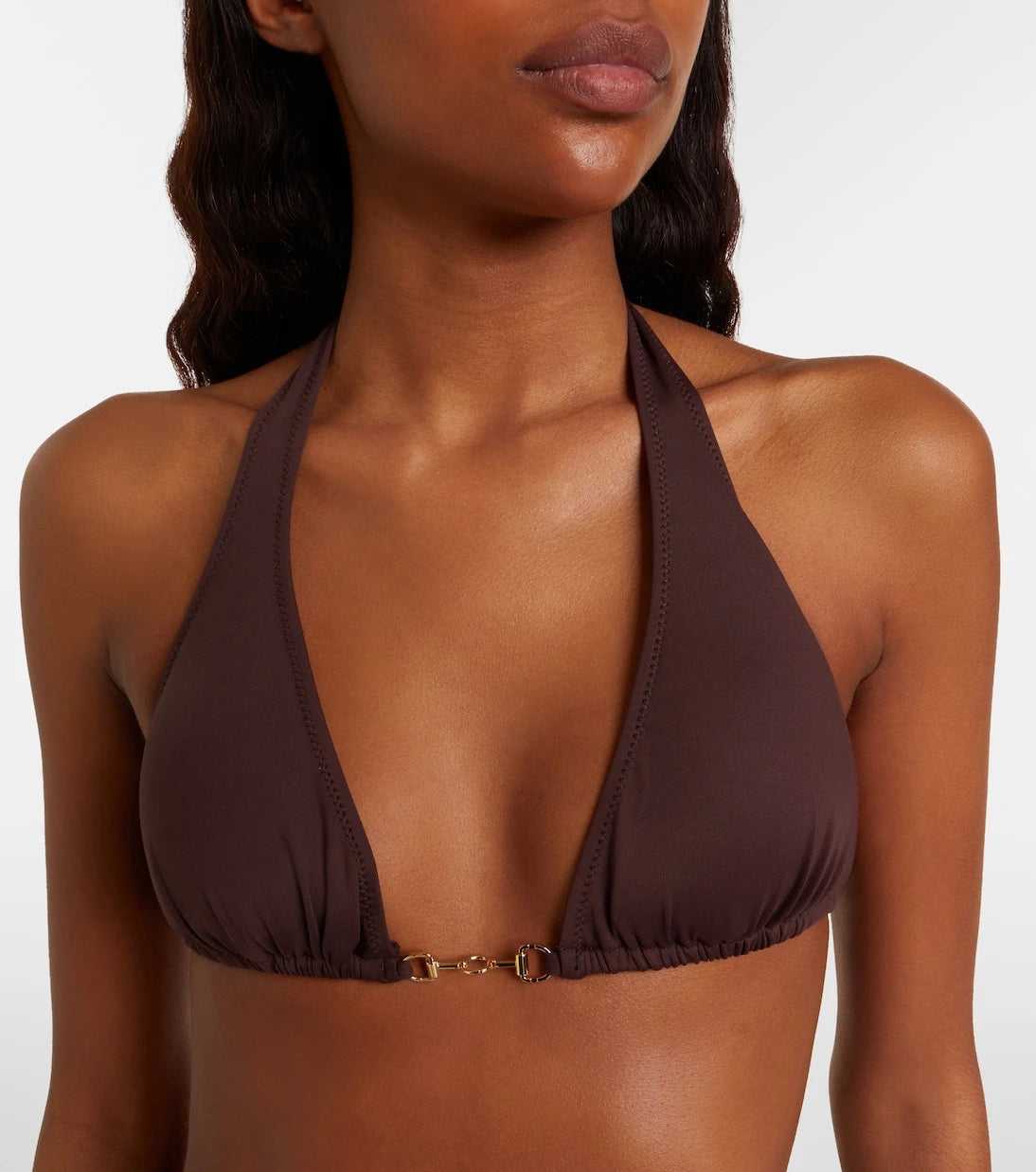 Melissa Odabash - Bahamas bikini top
