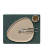 Large Nupo Square Placemats (Set of 4)