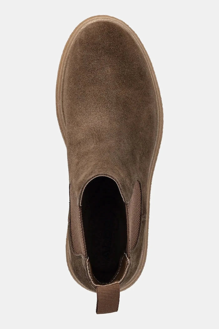 Aldo ZEDDYY/ 232 Süet Chelsea Bot