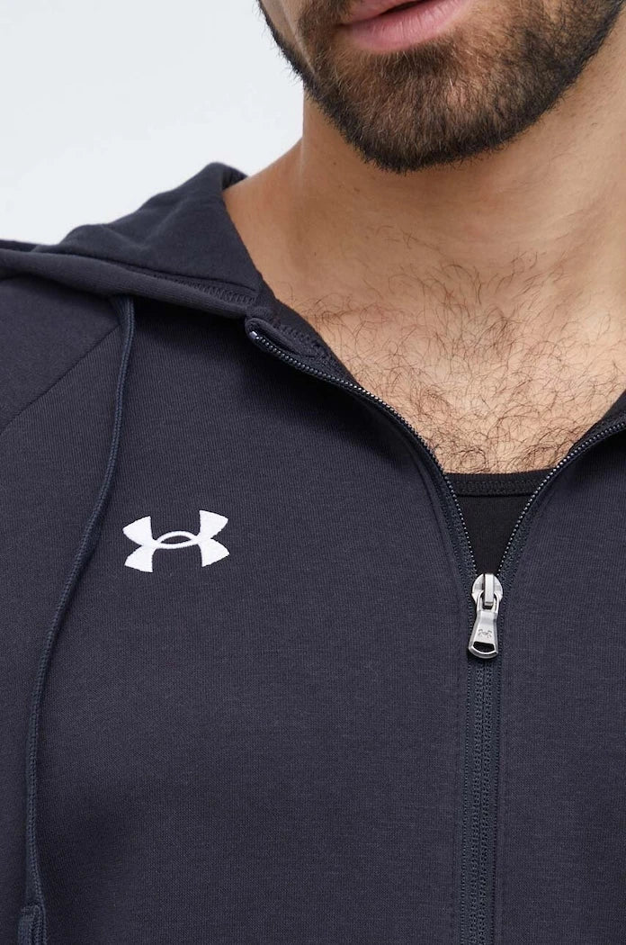 Суичър Under Armour