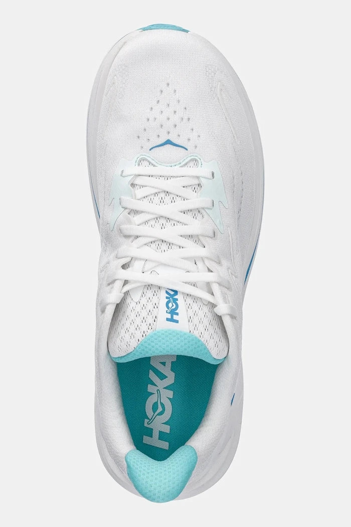 Обувки за бягане Hoka Clifton 10