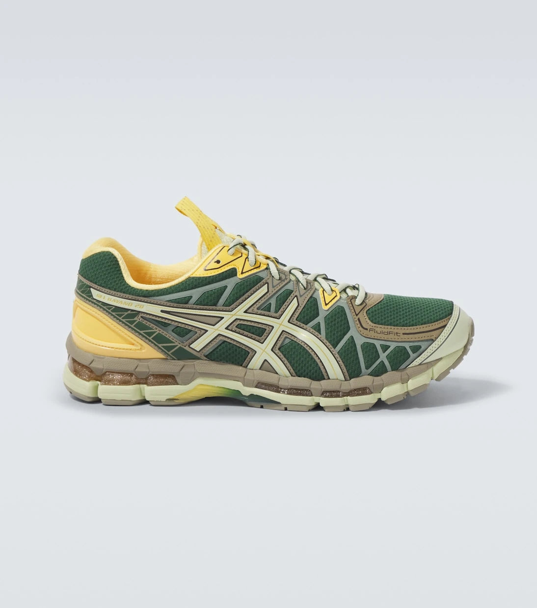 Asics - حذاء رياضي UB10-S Gel-Kayano 20