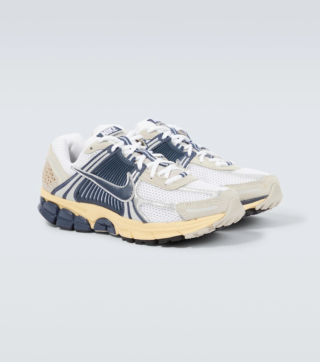 Nike - Zoom Vomero 5 sneakers