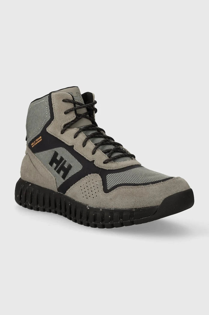 Зимни обувки Helly Hansen MONASHEE