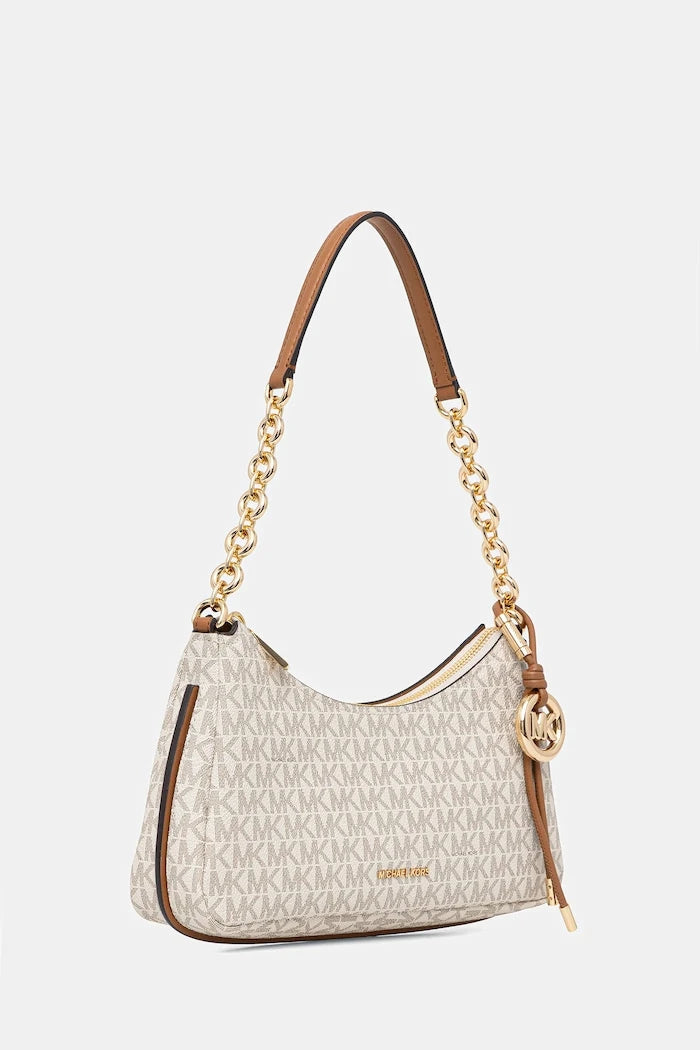 Чанта MICHAEL Michael Kors