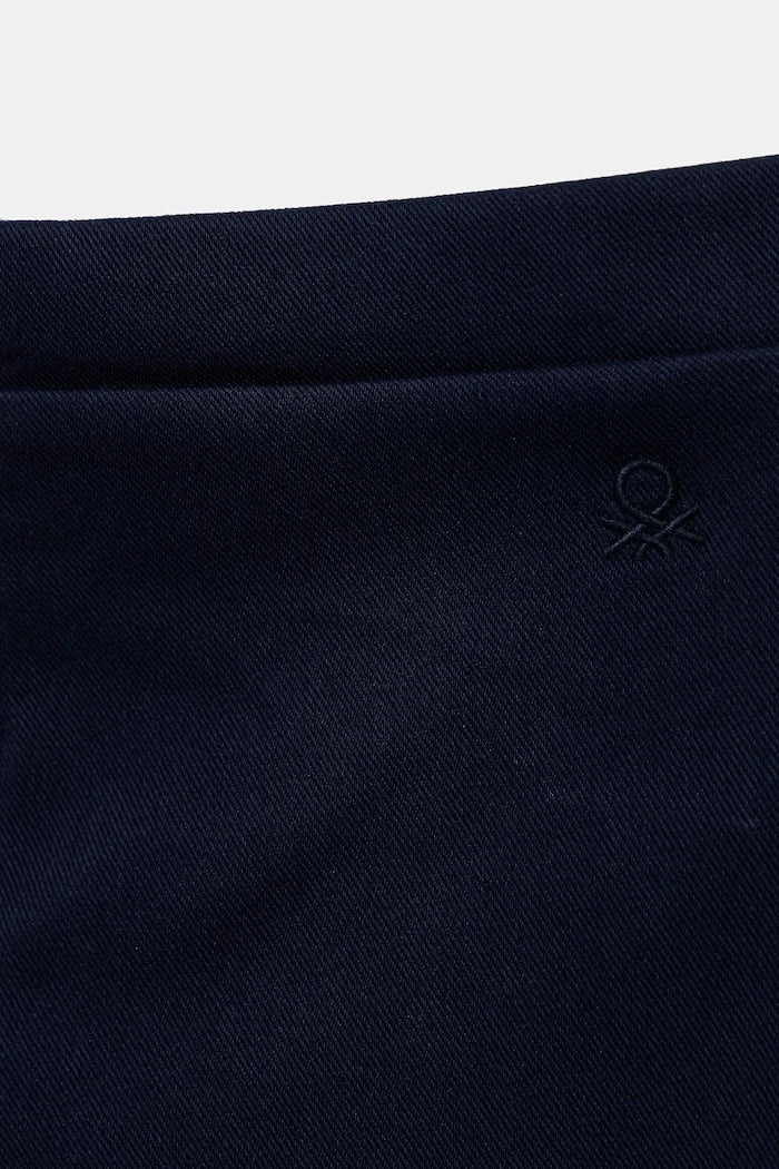 United Colors of Benetton Çocuk Spor Pantolon