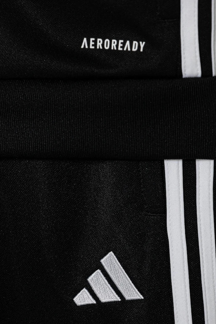 adidas Performance Çocuk Eşofman Takımı