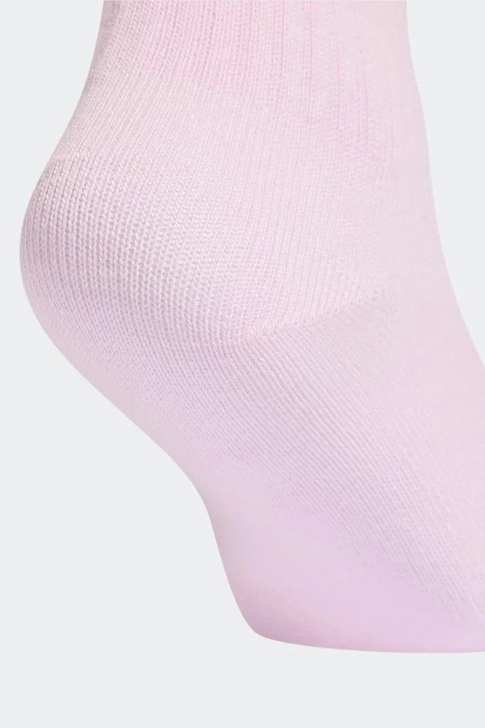 adidas Originals чорапи за деца 3 броя