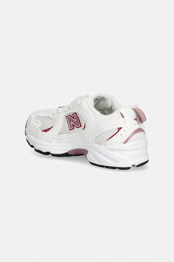 New Balance 530 маратонки за деца