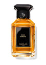 Rose Barbare Eau de Parfum (100ml)