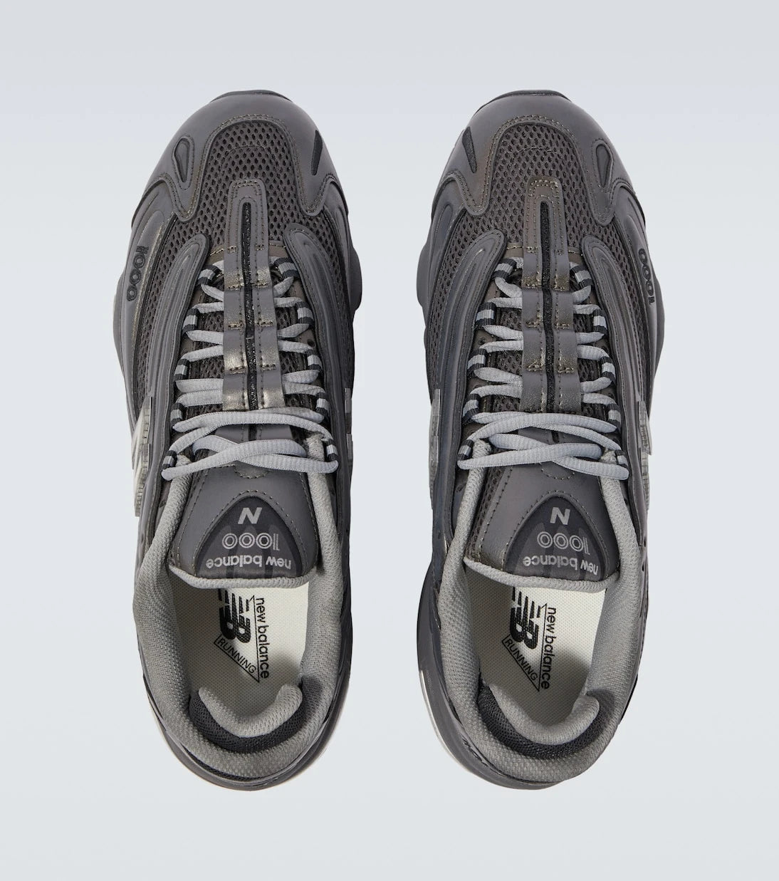 New Balance - M1000 sneakers