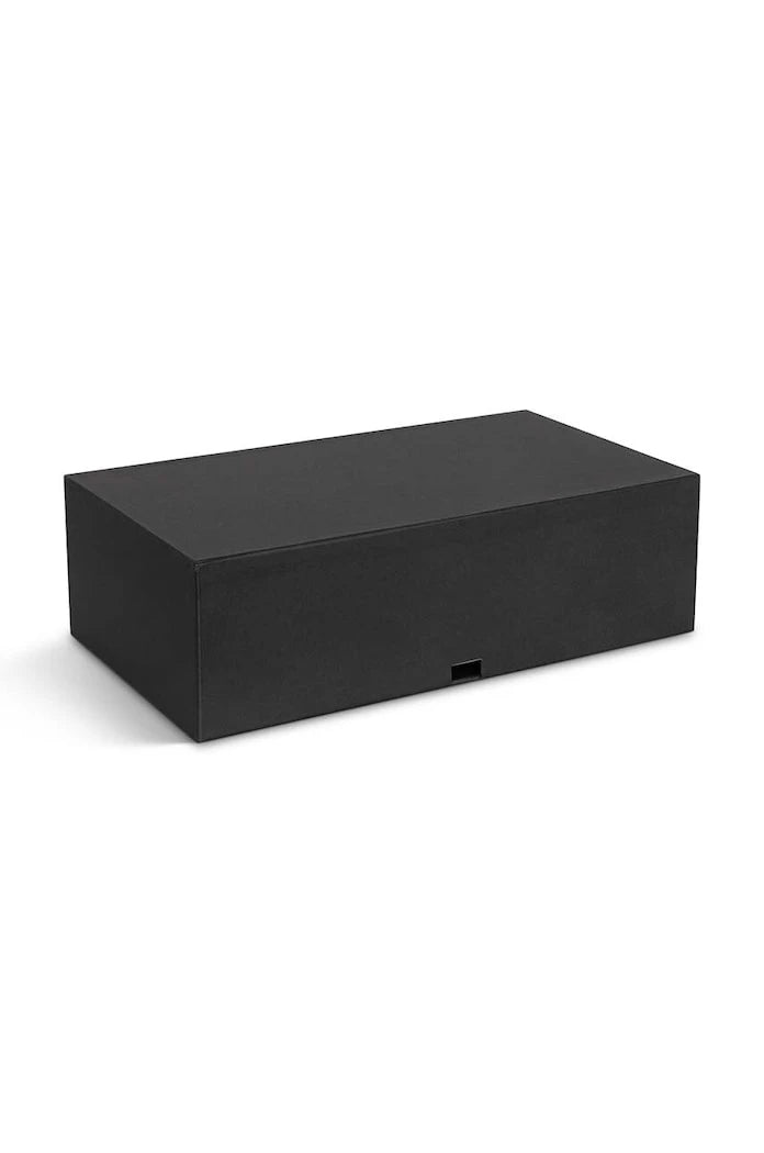 Стойка за монитор Bigso Box of Sweden Ted