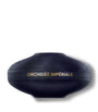 Orchidée Impériale The Longevity Cream (50ml) - Refill