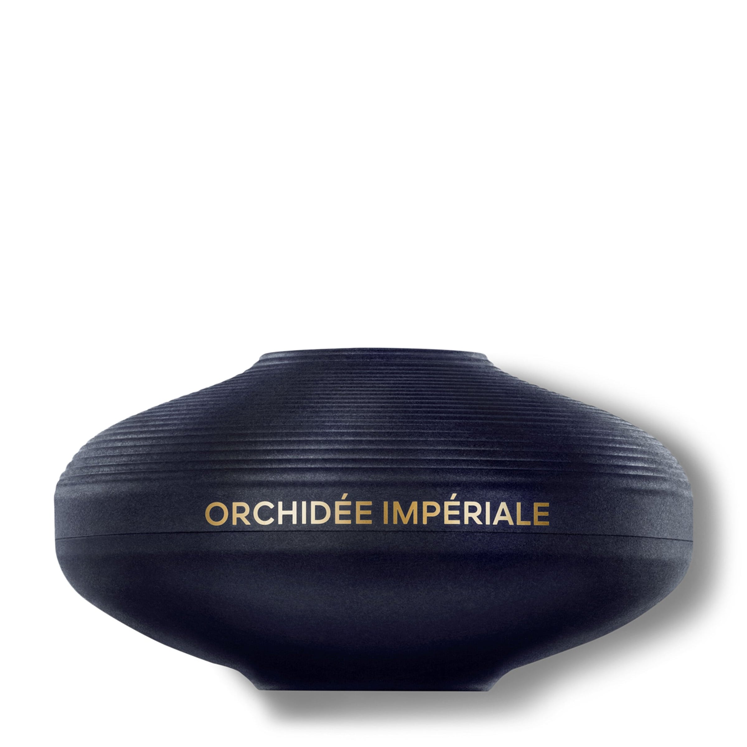 Orchidée Impériale The Longevity Cream (50ml) - Refill