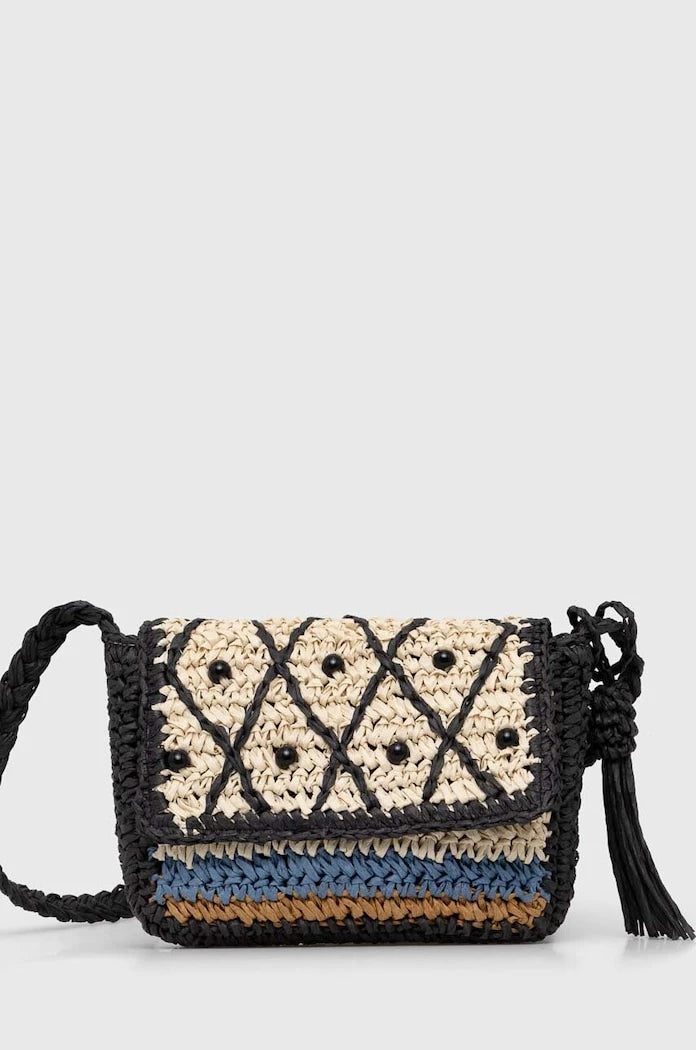 Чанта Pepe Jeans Priya Soleil