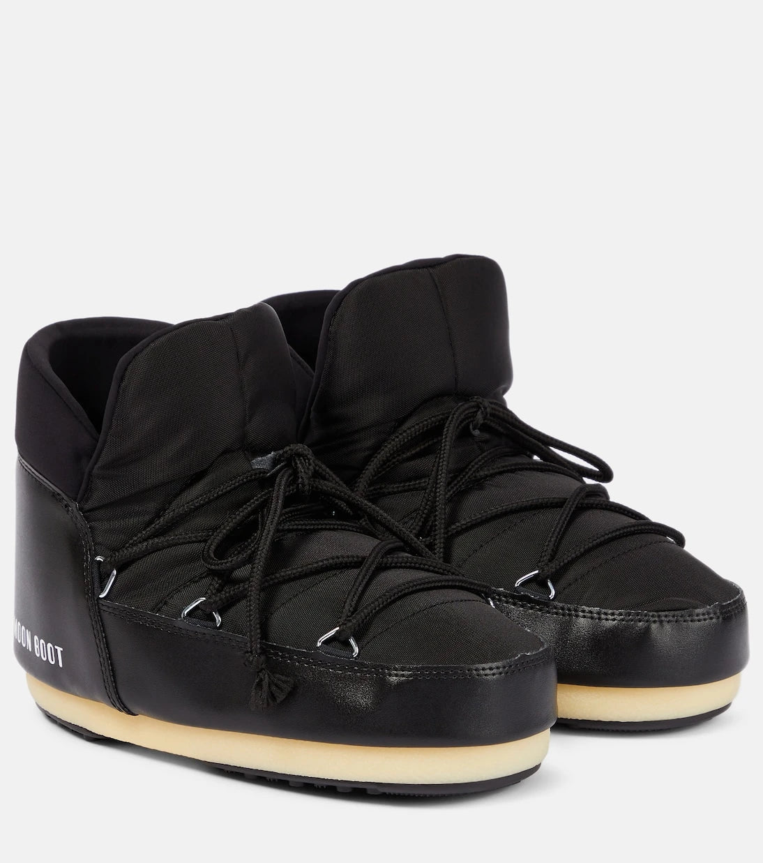Moon Boot - Icon snow boots