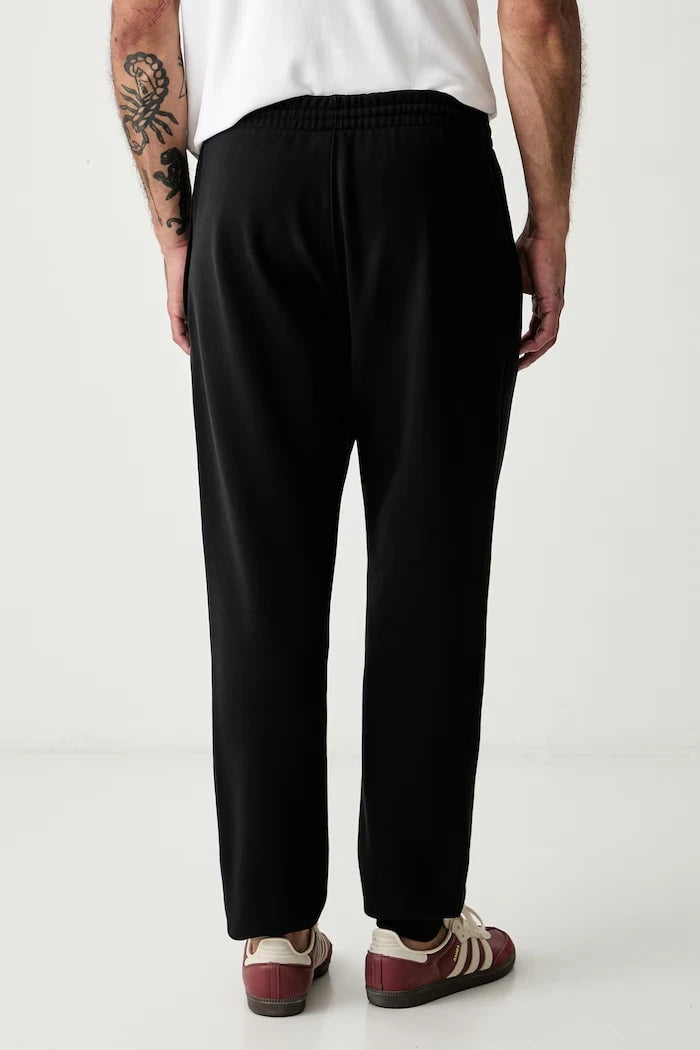 adidas Originals erkek Trefoil Essentials spor pantolon
