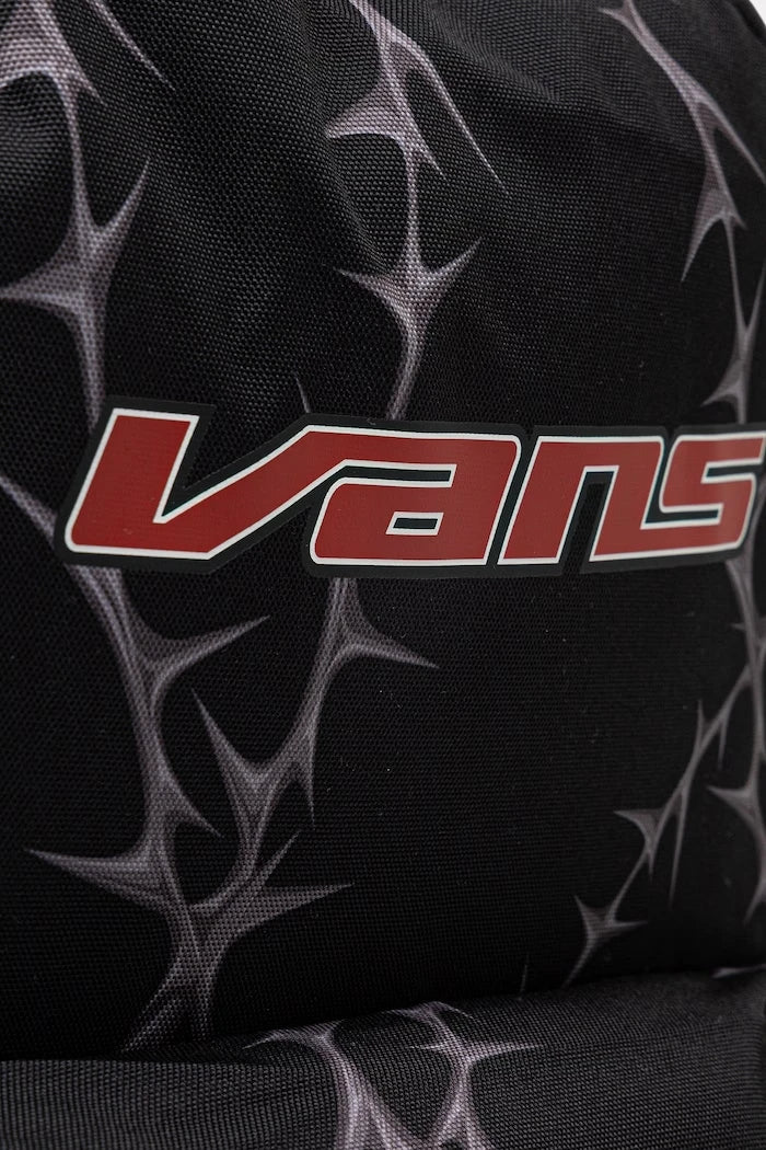 Vans Раница