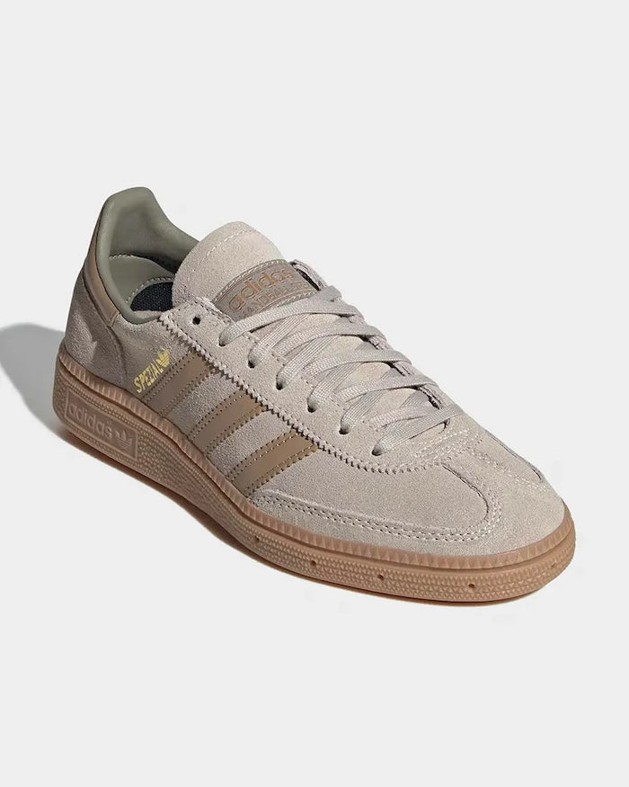adidas Originals HANDBALL SPEZIAL Çocuk Spor Ayakkabısı