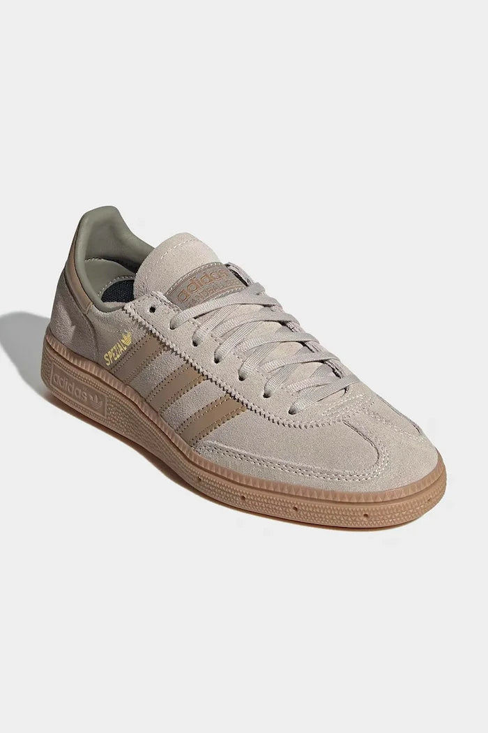 Детски маратонки adidas Originals HANDBALL SPEZIAL