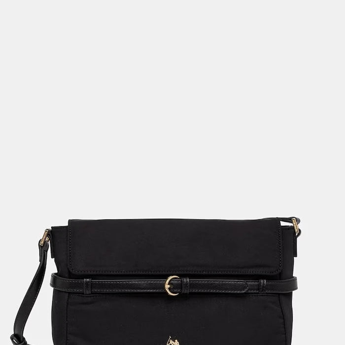 U.S. Polo Assn. чанта crossbody дамска HOUSTON