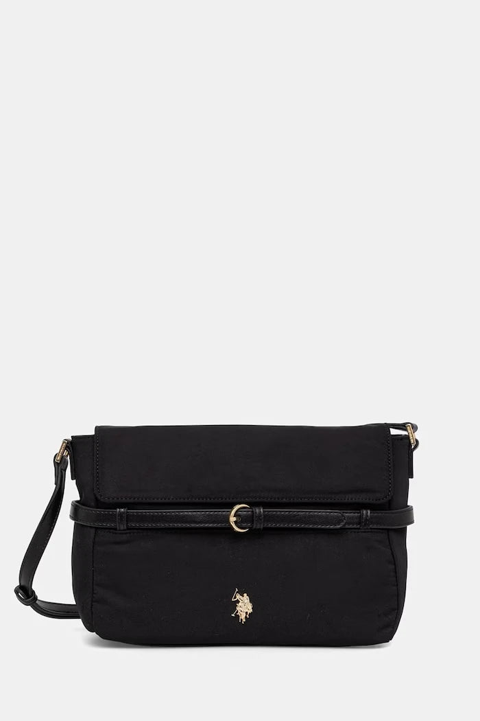 U.S. Polo Assn. чанта crossbody дамска HOUSTON