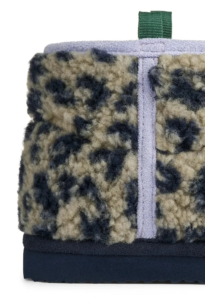 Liewood Çocuklar İçin Albi Pile Boot