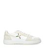 Dice Lo Bee Bird Sneakers