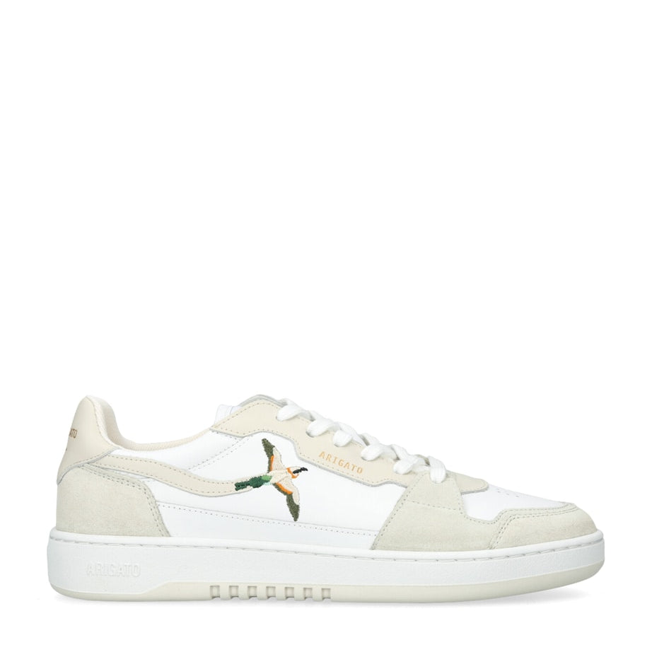Dice Lo Bee Bird Sneakers