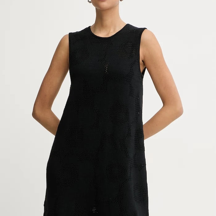 Marimekko лятна рокля от памук