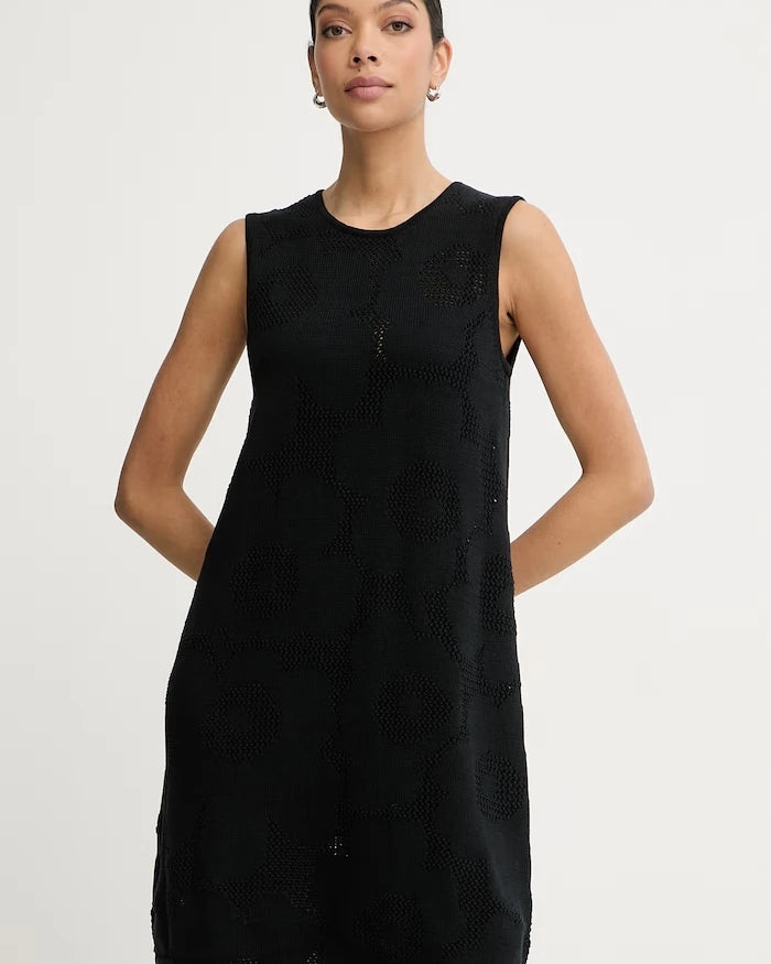 Marimekko лятна рокля от памук