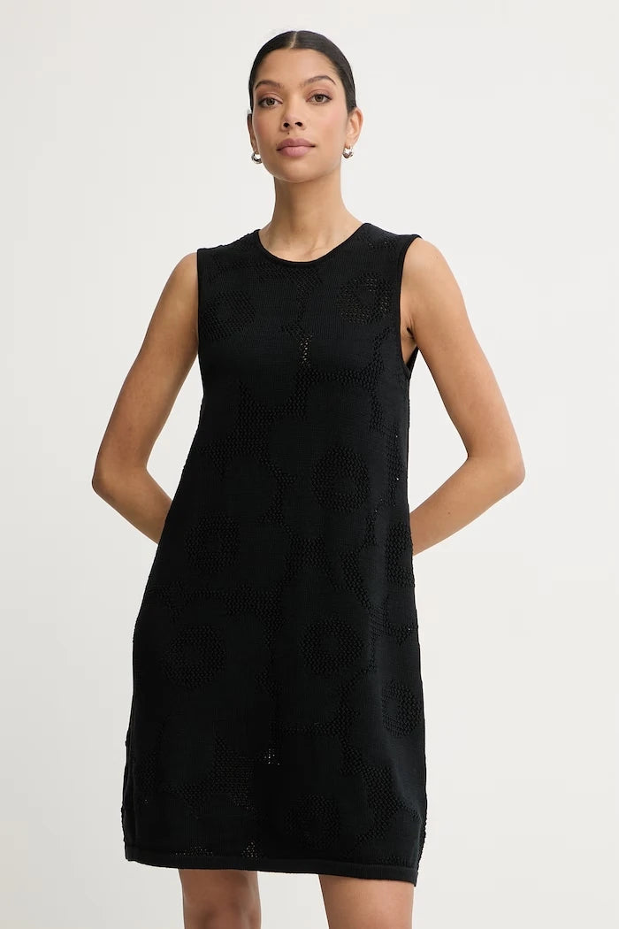 Marimekko лятна рокля от памук