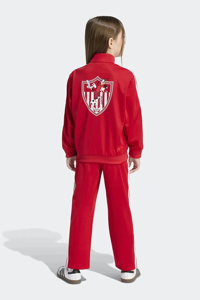 adidas Originals çocuk spor takımı DISNEY
