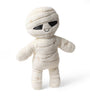 Mummy Bob (33cm)