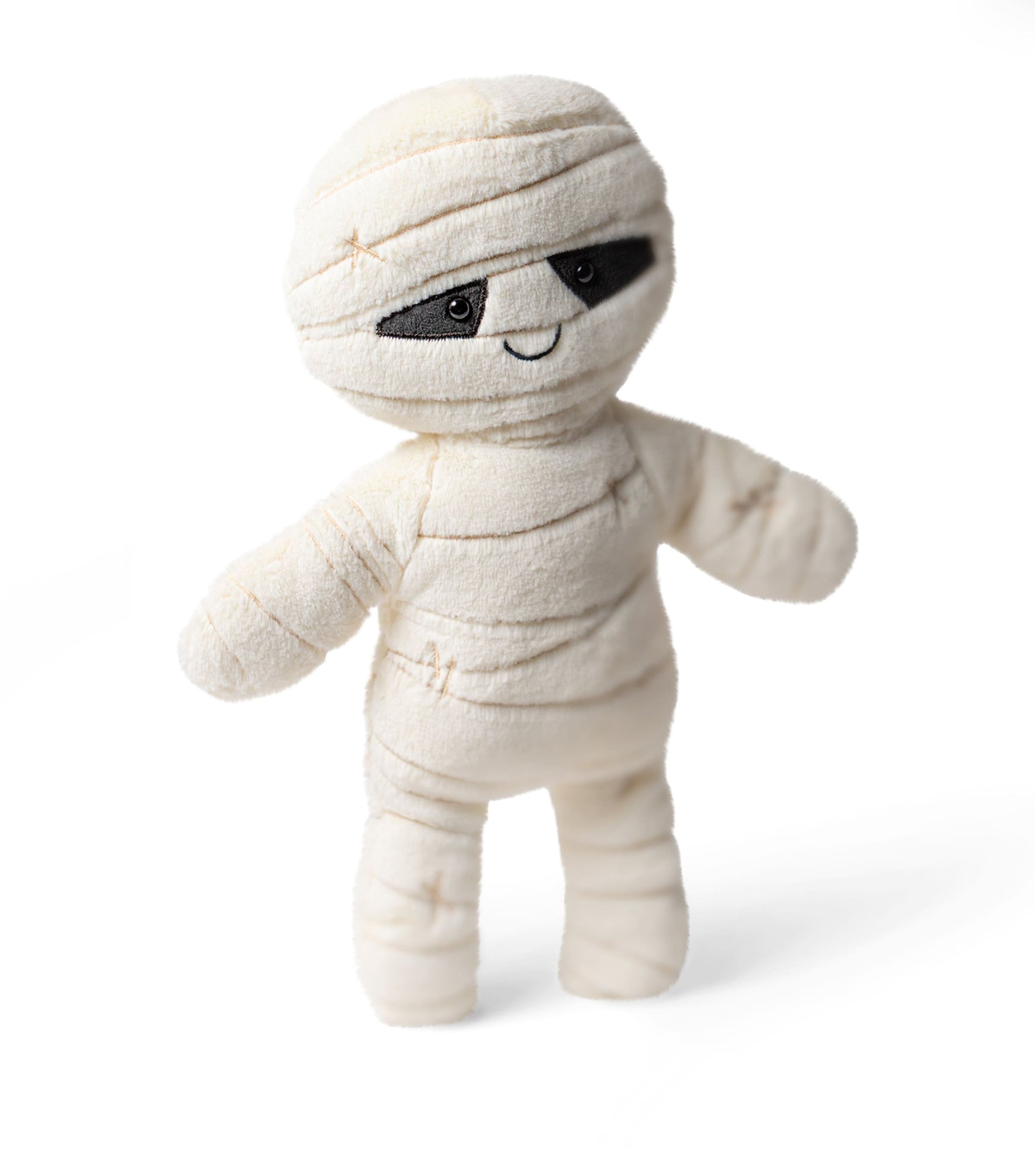 Mummy Bob (33cm)